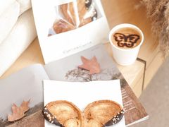 -Cycle&Cycle Artisan(天目里店)