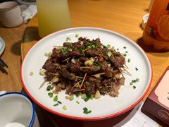 -湘域·少東家(平沙店)