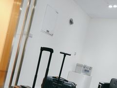 -RIMOWA(成都太古里店)