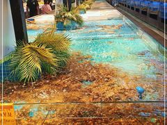 -驻海渔市(置信店)