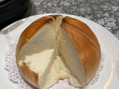 -将相和·海鲜蒸饺大连菜