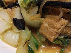 -贴阁碧(百丈东路店)
