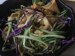 -肉串汪(望京店)