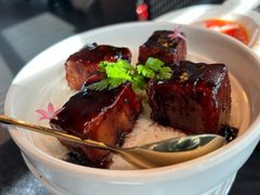 -醉东Oriental House(静安嘉里中心店)