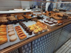 -Luneurs(幸福里店)