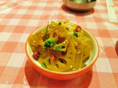 -98K烧烤(顺外路店)