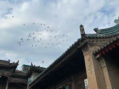 -大学习巷清真寺