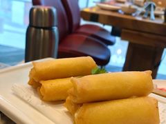 炸鲜奶-好彩猪肚鸡(正弘城店)