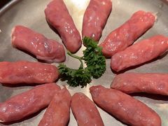 -西塔老太太泥炉烤肉(杭州首店)