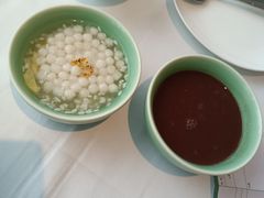 -西湖春天•老字号杭州菜(百汇店)