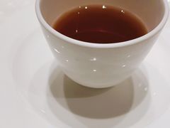 -上海小南国(仲盛世界商城店)