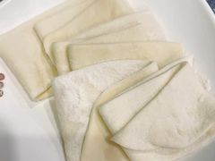 -金源烤肉面片馆(师大店)