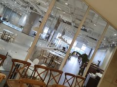 -娜娜家·Nana's restaurant(国金汇店)