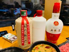 -金生隆(六铺炕店)