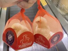 -大润发(太仓店)