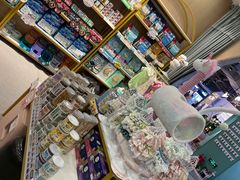 -BABIT巴比特宠物(MOMOPARK店)