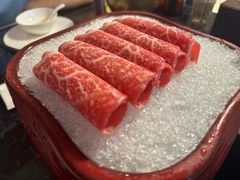 -蒋记海鲜姿造•洋房别墅(星河湾店)