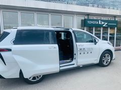 -广汽丰田上海兴伟萌诸光路店