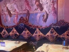 -悦汇商务会所KTV夜总会(松江店)