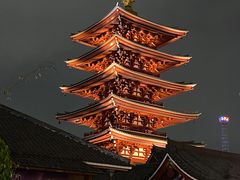 -浅草寺