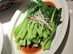 -上地宴·中关村的会客厅(清河高铁站店)