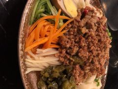 -Let's Taipei 非常烘焙(太古里店)