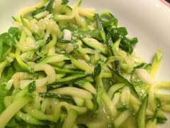 -宁邦·家宴·南京菜(红山动物园店)
