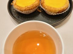 -莞香楼·正宗东莞菜(东升店)