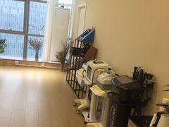 -星美科技皮肤管理中心(国贸店)