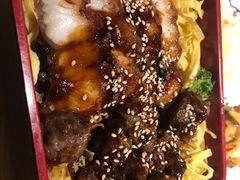 -海鳗鲜味研究所(城中万达店)