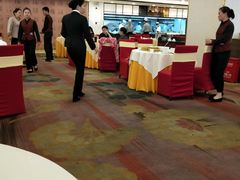 -新梅园不夜粥(龙华店)