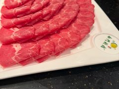 -南门涮肉(通州店)