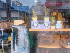 -瓦洛洛传统市场