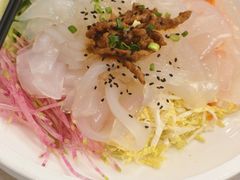 -普天和酒楼(天津之眼店)