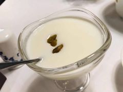 酸奶果拼-同庆楼(金宝汇店)