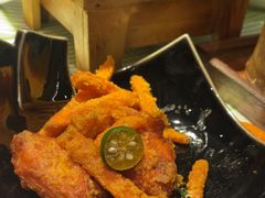 -桂满陇·锦绣江南(益田广场店)