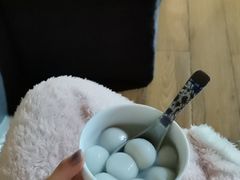 -大桶大足浴(周浦店)