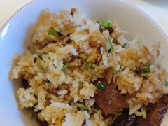 -惠食佳(滨江大公馆店)