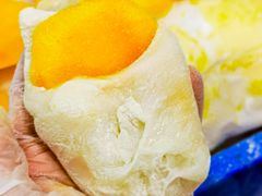 -澳门长洲糯米糍(柯打苏沙街店)