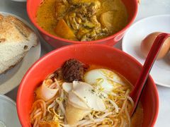 -Killiney Kopitiam(基利尼路67号店)
