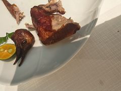 -金悦轩海鲜酒家(拱北店)