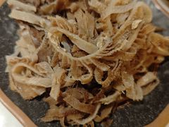 -小明家·鲜牛肉自选火锅(中街店)