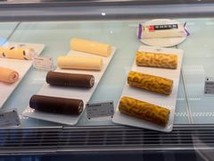 -GANSO元祖食品(下沙店)