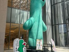 -九木杂物社(中心店)