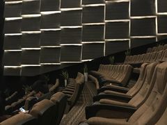 -金逸影城(影视中心IMAX店)