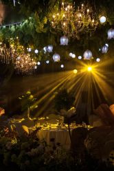 -御宴宫·宴会厅