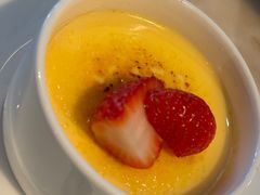 -绿茵阁牛扒餐厅(客村店)