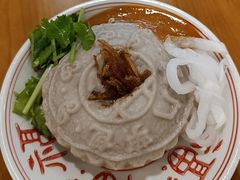 -芋包王闽南茶楼(八市店)