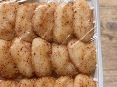 -师任堂韩式食品(总店)