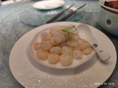 -新雅(丰盛里店)
